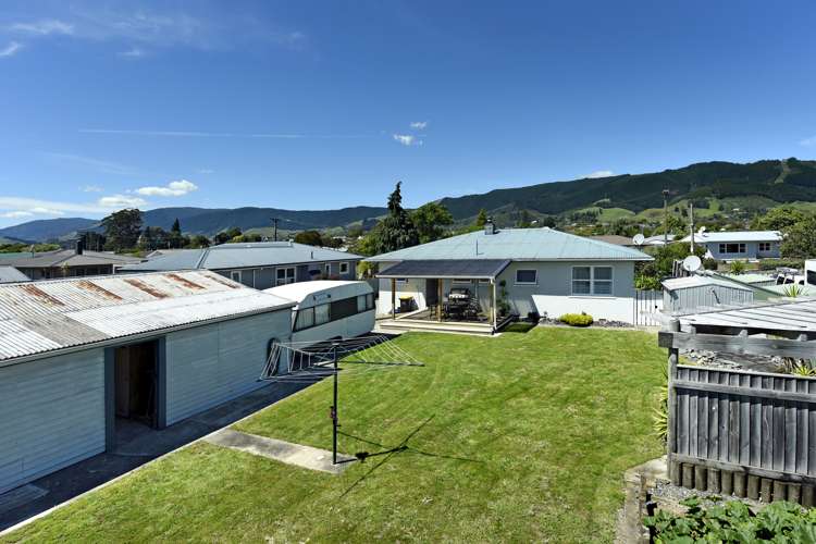 11 Lowry Street Richmond_11