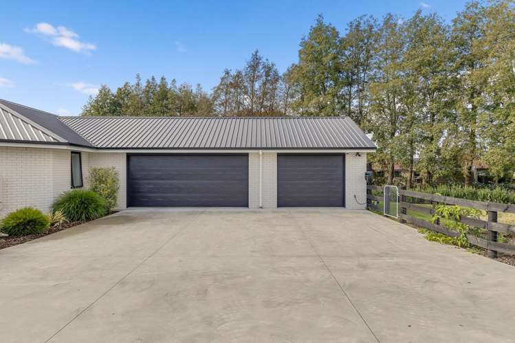 34 Aranui Road Matamata_21