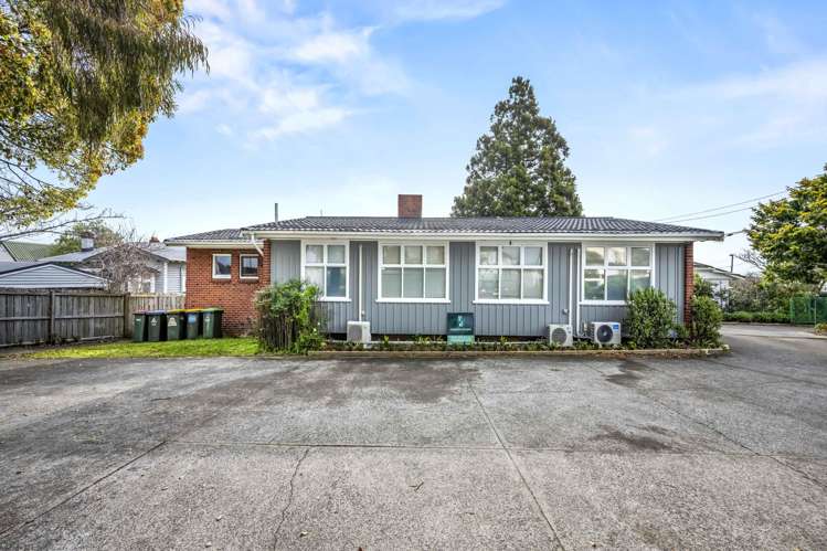 2 Blackett Crescent Meadowbank_3