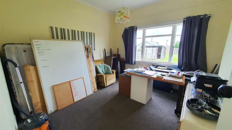 1 Edward Street Waimate_8