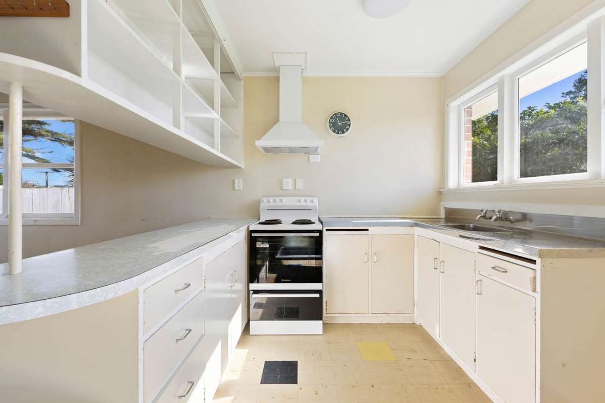 8 Kirton Crescent_2
