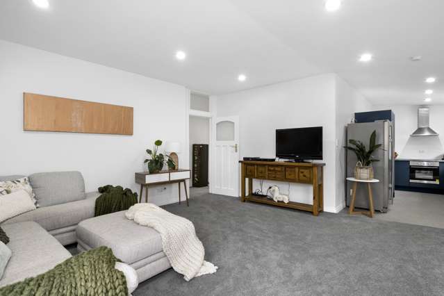 8 Massey Avenue Saint Clair_3