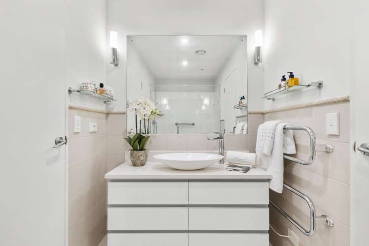 4d/36 James Cook Crescent Remuera_14