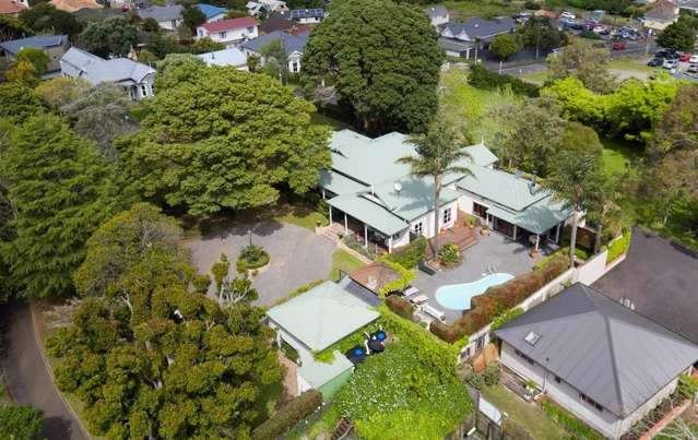 56 Pleasant Street Onehunga_2