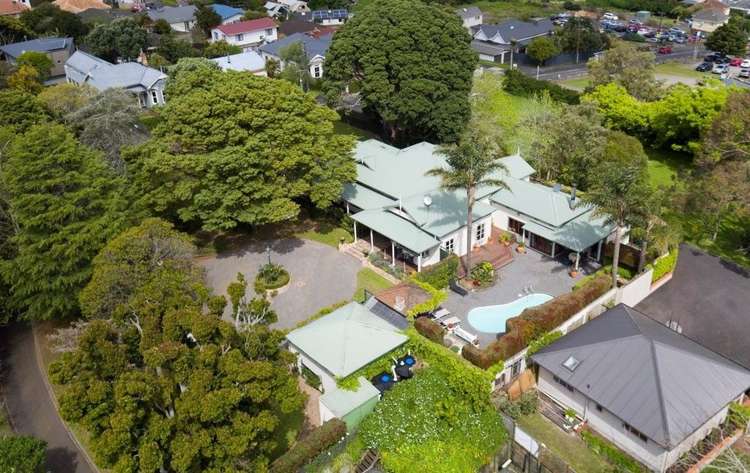 56 Pleasant Street Onehunga_2