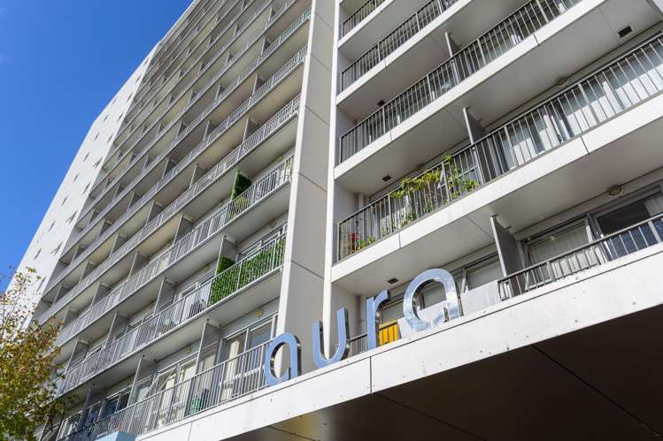 615/53 Cook Street Auckland Central_15