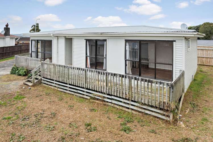 18 Capella Place_0