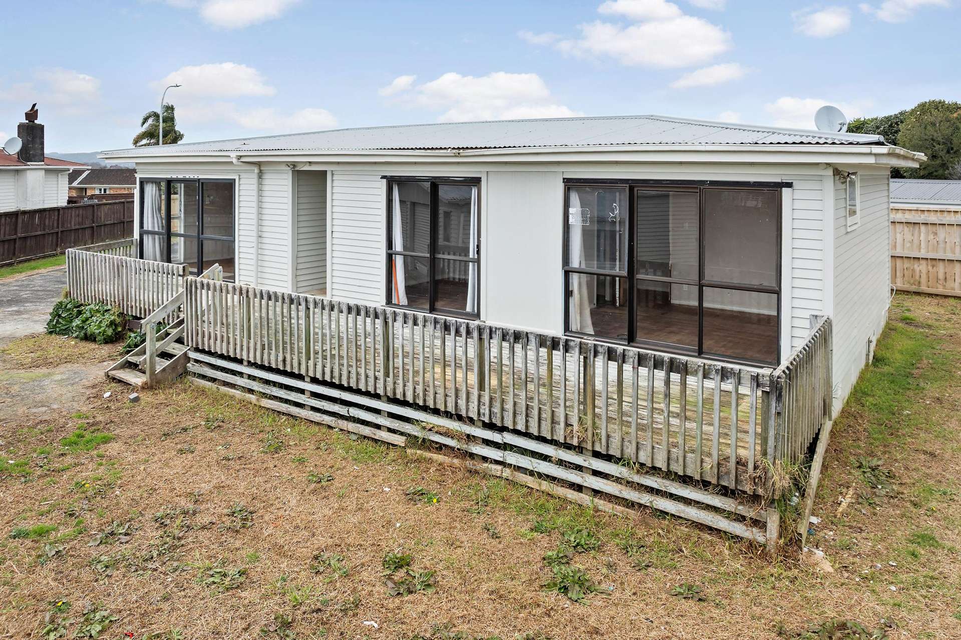 18 Capella Place Manurewa_0