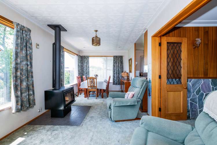 6 Matai Crescent Highfield_6