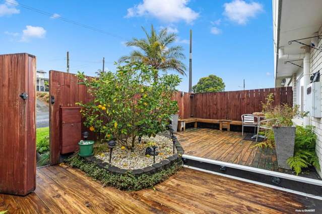 17c Station Road Pukekohe_4