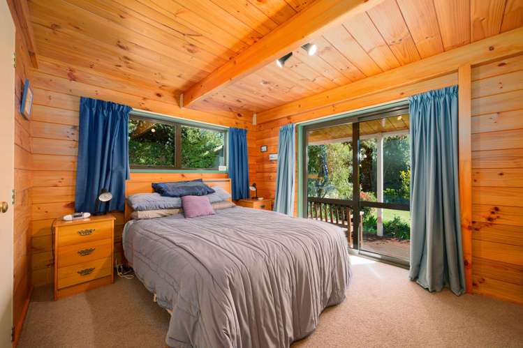 12 Austin Street Kaikoura_27