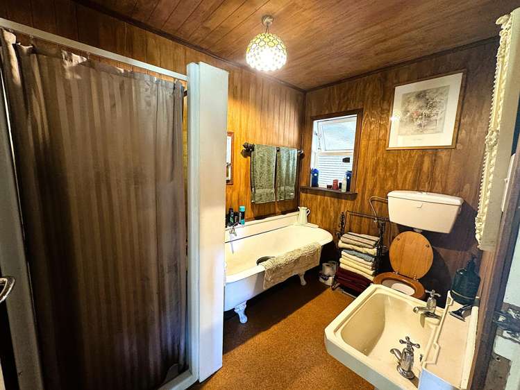 374 Opouteke Road Dargaville_9