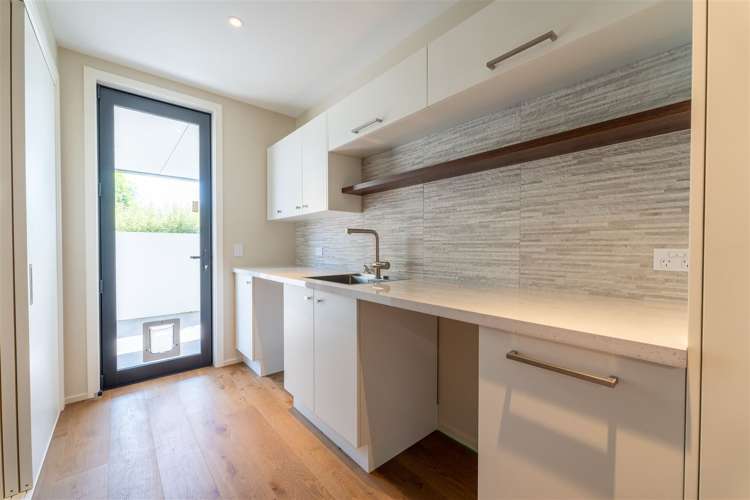 5a Park Lane Highfield_18