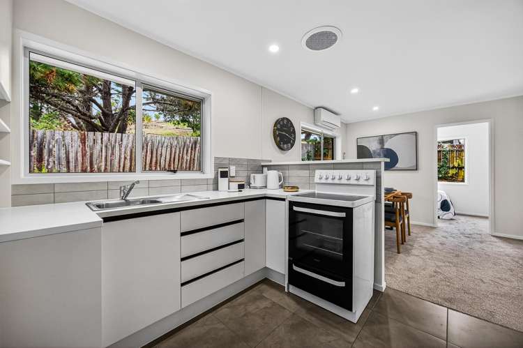 1/12 Landseer Place Mt Roskill_13
