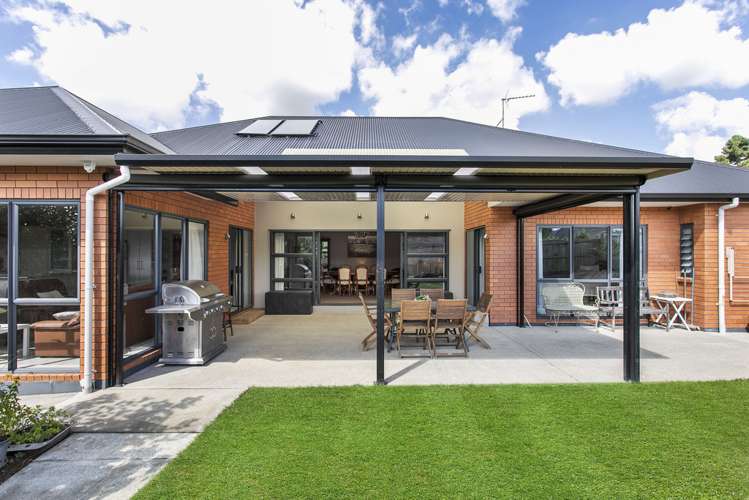 33 Lough Bourne Drive Pukekohe_17