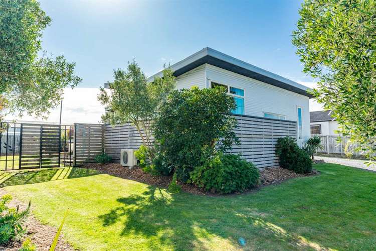 48 Norfolk Drive Mangawhai Heads_31