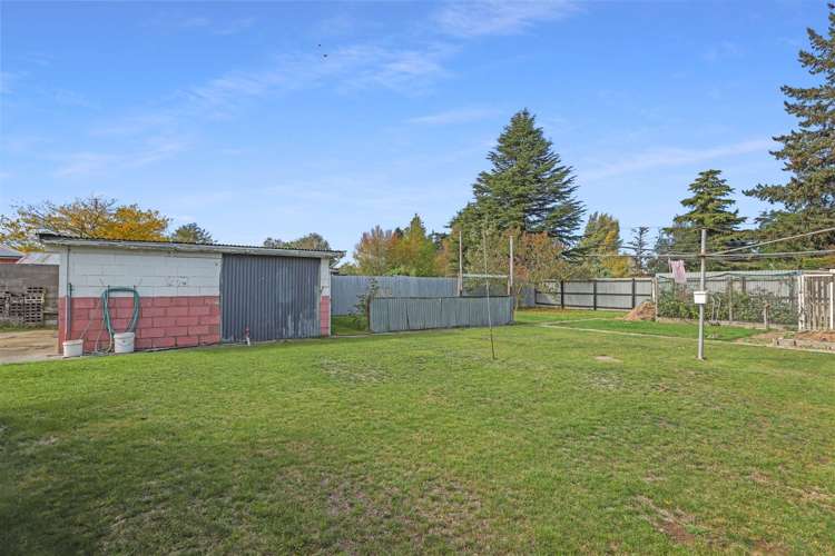 42 Galbraith Street Allenton_28