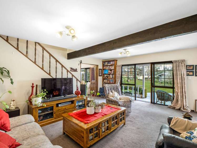 6 Glenbrae Place Loburn_7