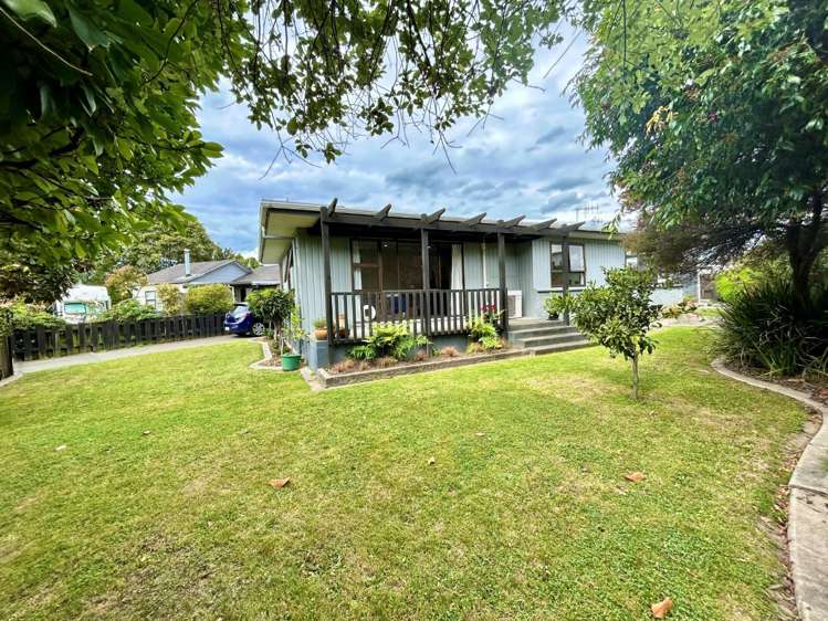 8 Clement Place Greenmeadows_11