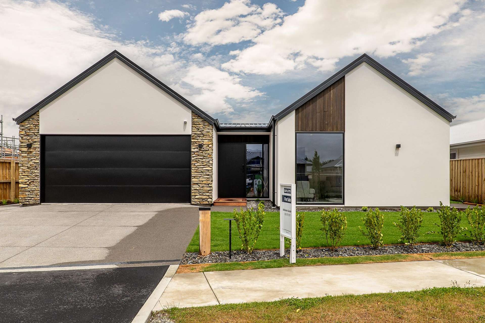 50 Accadia Drive Rolleston_0