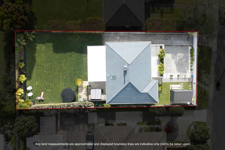 24 Lynden Avenue Hillcrest_43