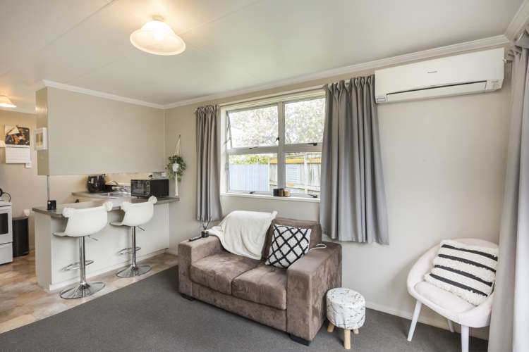 5 Stafford Place Awapuni_18