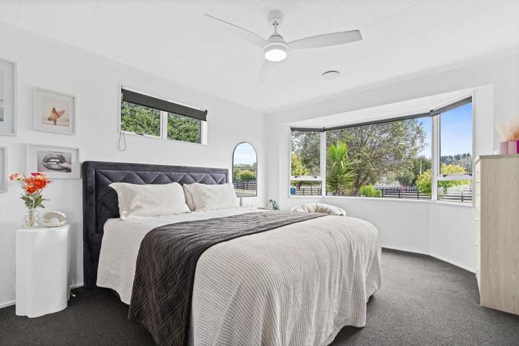 188 Gordon Street Masterton_16