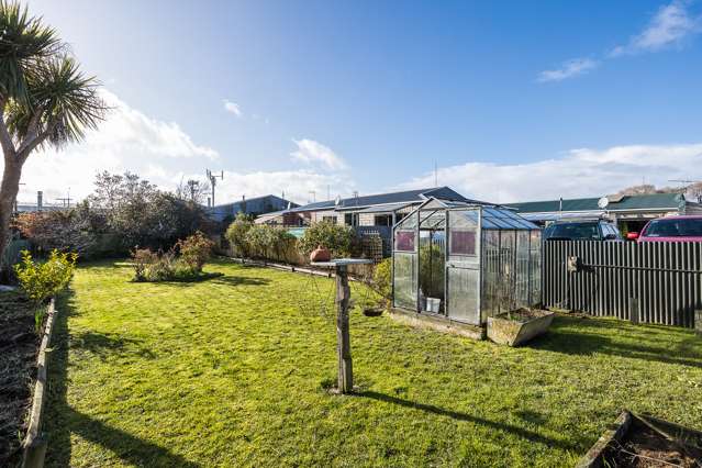 22 Law Street Caversham_1