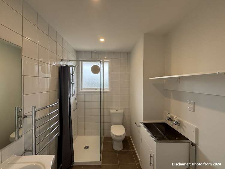 2/32 Kinloch Street St Albans_7