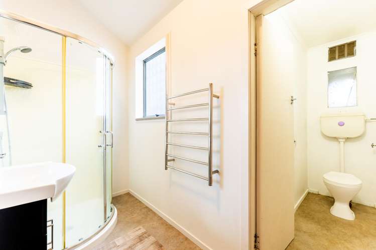 21 Grandi Avenue Highfield_10