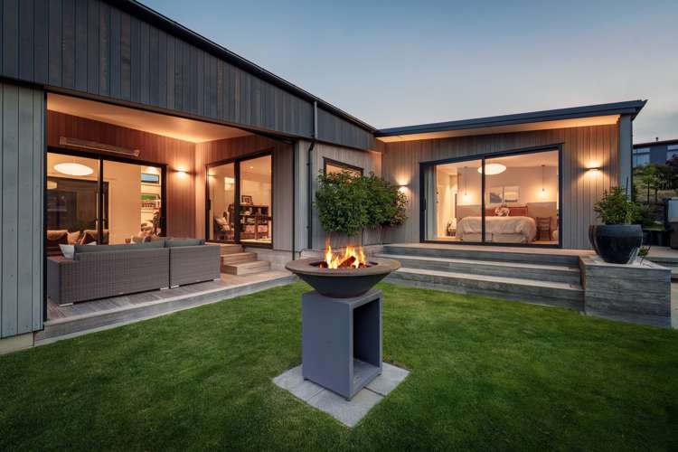 12 Jade Drive Wanaka_24