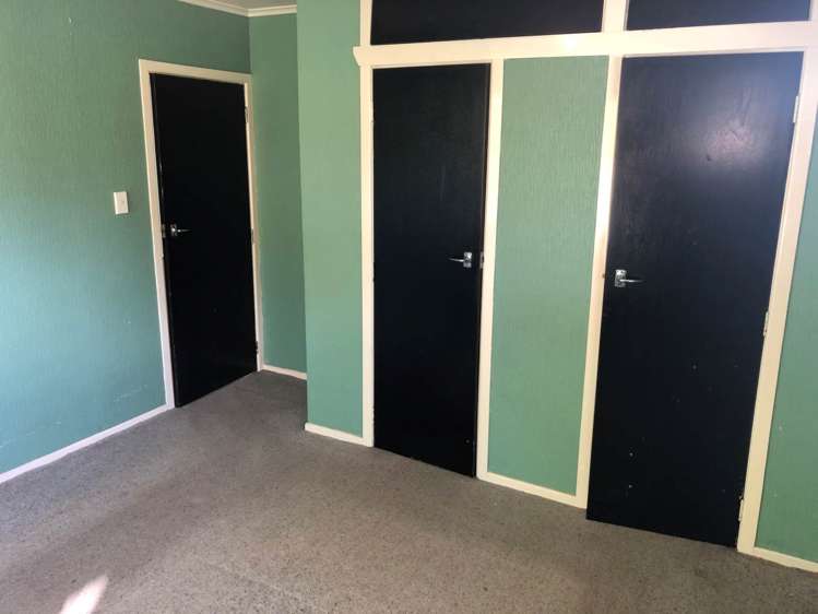 1 Wheatley Avenue Pakuranga_4