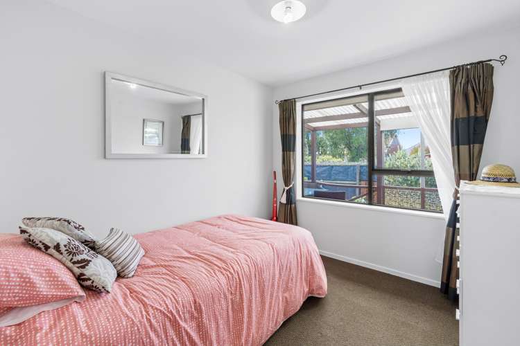 8 Clydesdale Street Woolston_15