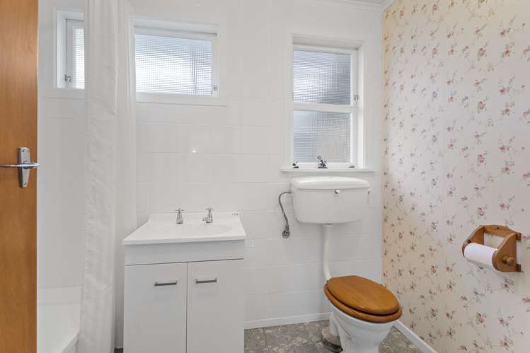 3 Alice Place Levin_7