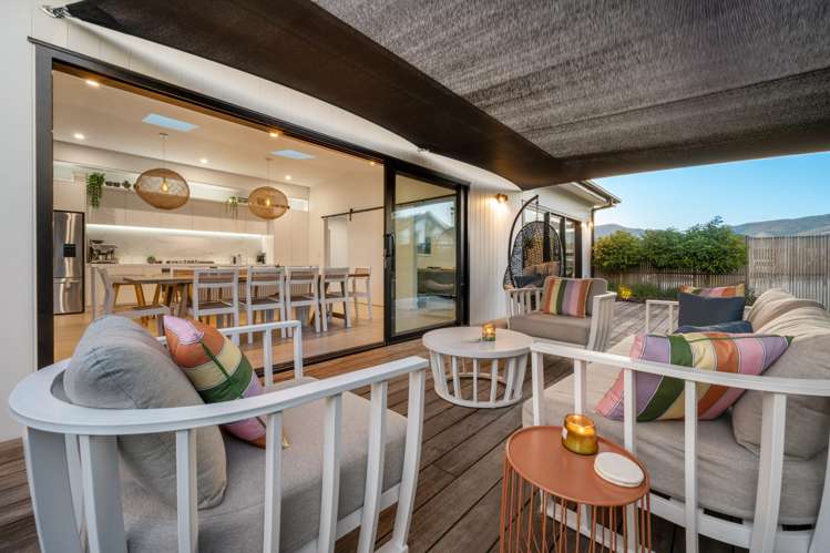 3 Bradford Street Cromwell_17