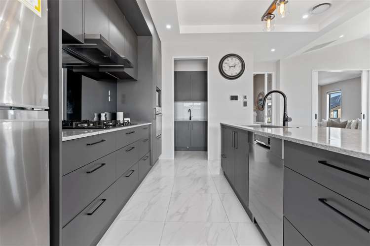 5 Sirius Lane Rolleston_12