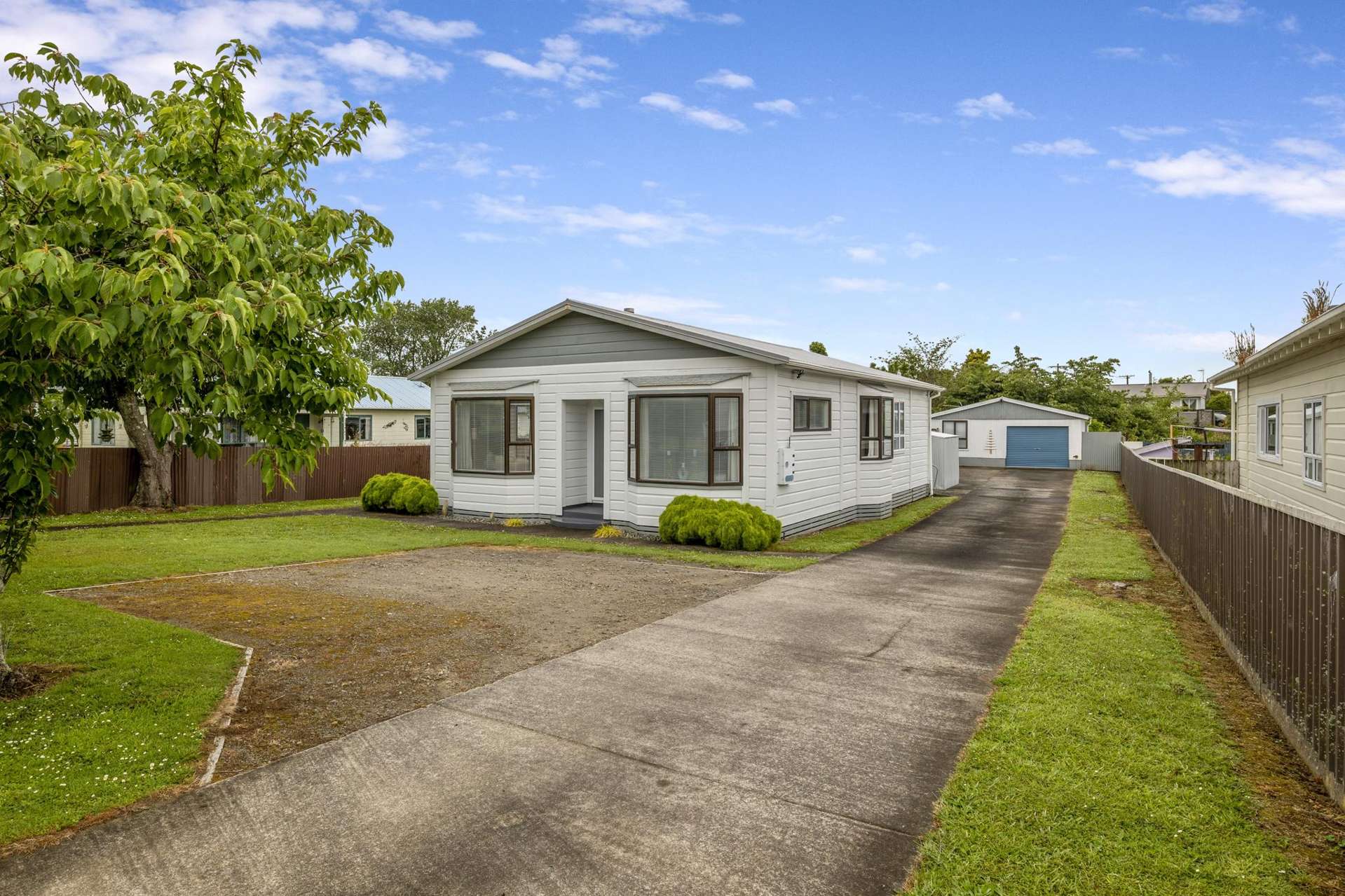 168 Regan Street Stratford_0