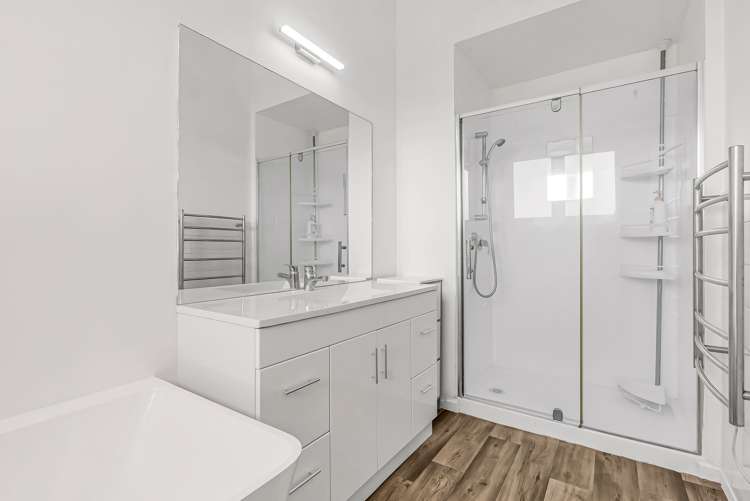 27A France Street Waiuku_12