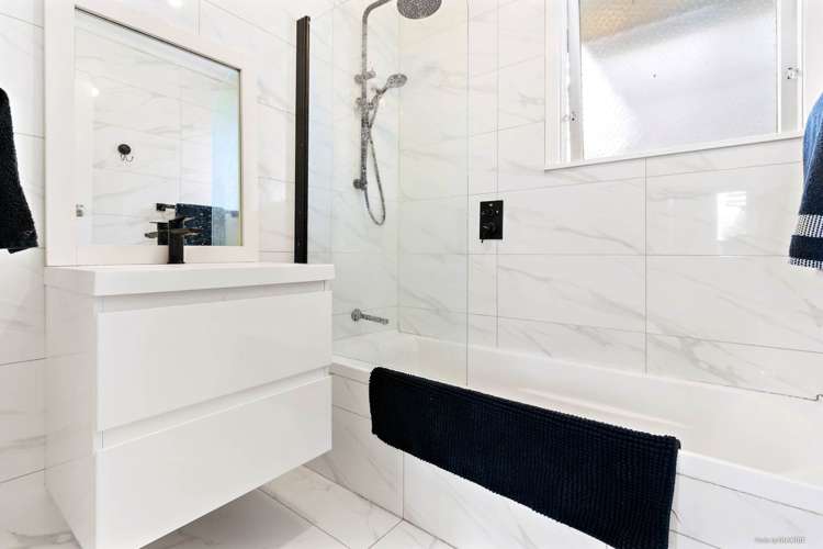 4 Orpheus Place Papakura_9