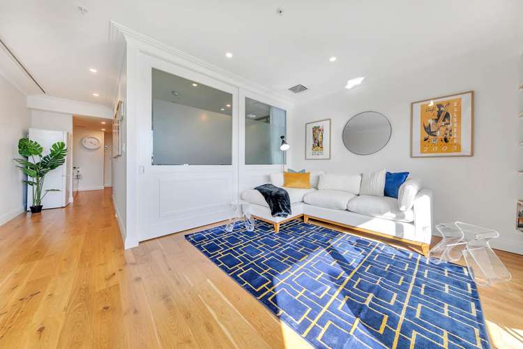 802/22 Nelson Street Auckland Central_9