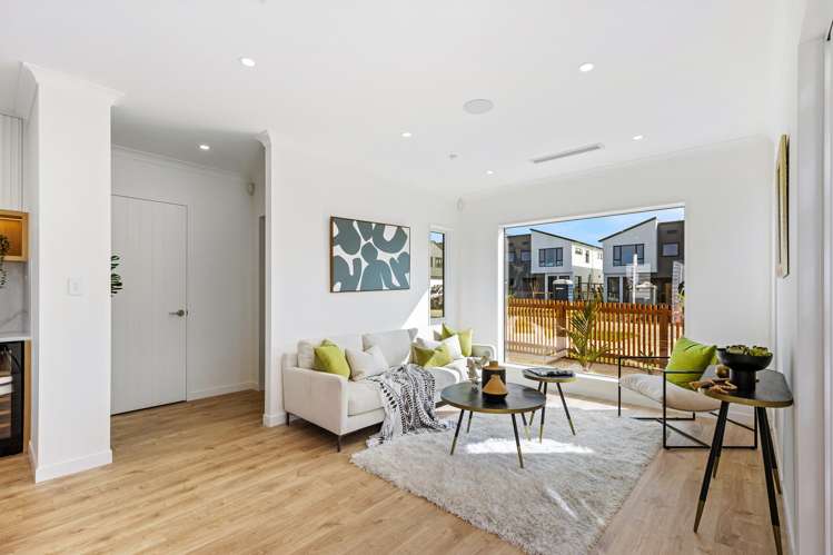 97 Parish Drive Milldale_21
