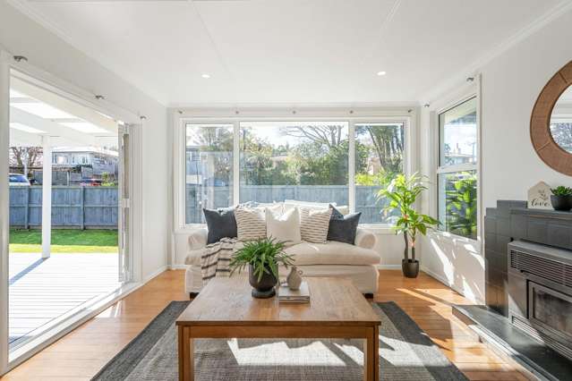 28 Argyll Road Greerton_3