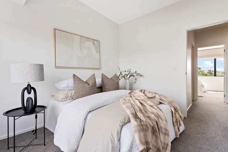 3D Laxon Terrace Remuera_20