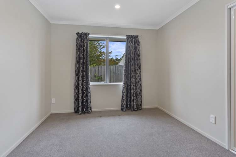 50 Church Street Oxford_8