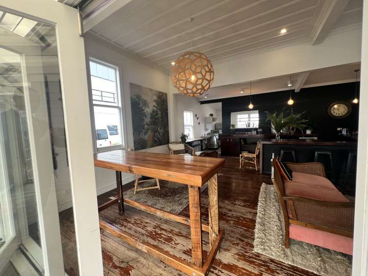 508 Eastbourne Street West Hastings_5