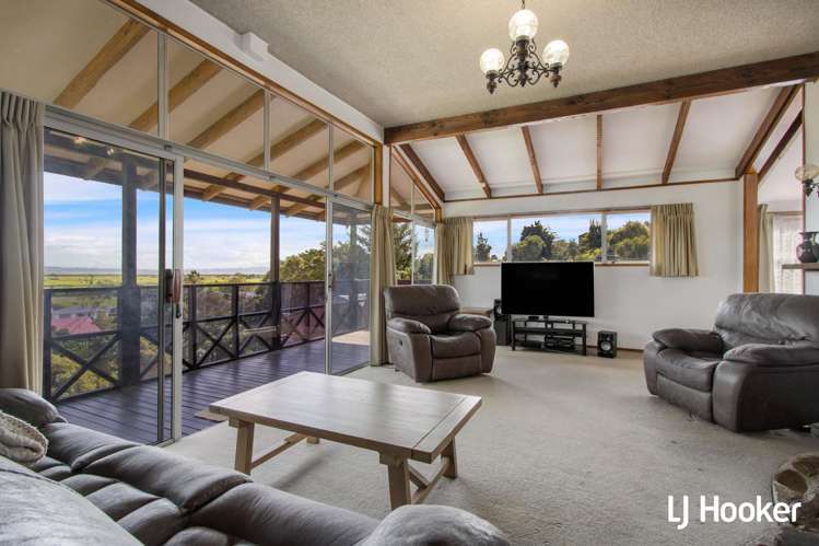 105 Marie Place Thames_8