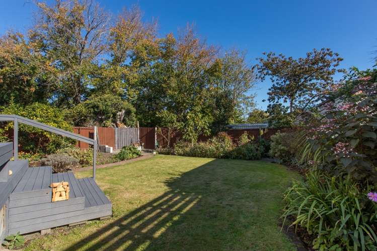 71 St James Avenue_1