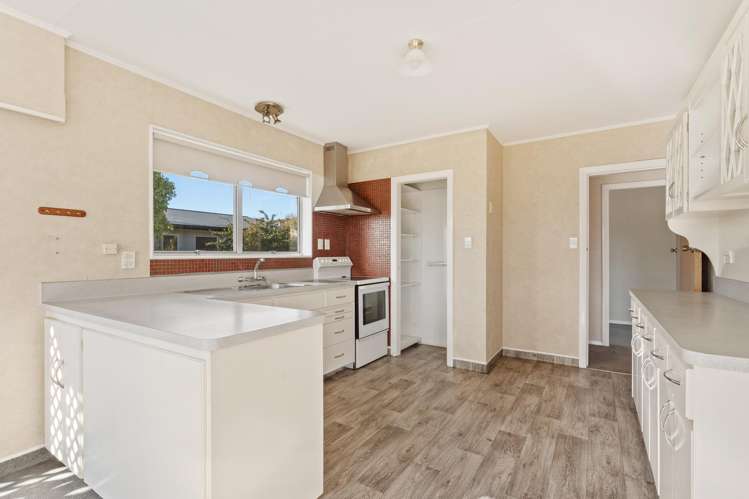 56 Fergusson Street Stoke_4