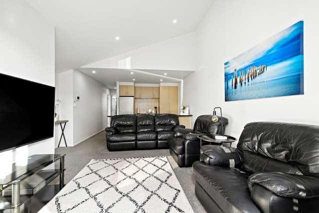 64/8 Landscape Road Papatoetoe_2