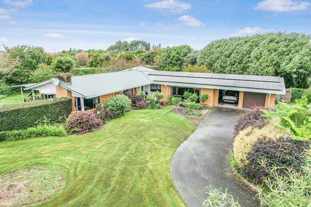 33 Aspenleigh Drive Tamahere_1